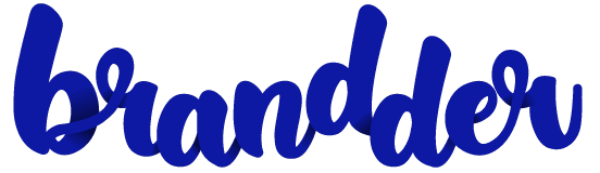 Brandder – The Branding Company