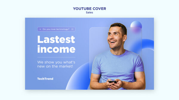 Thumbnail/Cover Image